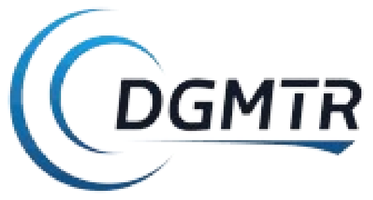 dgmtr_logo