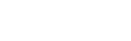 reanitrain_logo_white