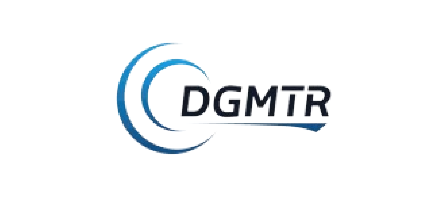 reanitrain-partner-dgmtr