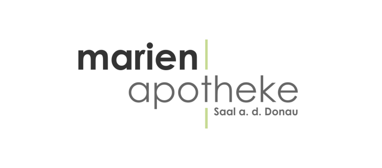 reanitrain-partner-marien-apotheke