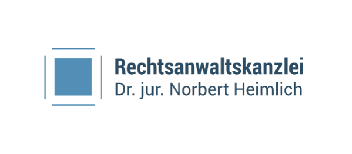 reanitrain-partner-norbert-heimlich