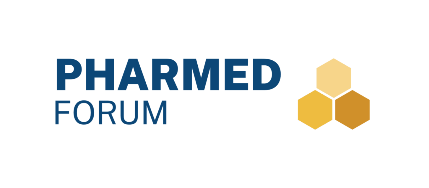 reanitrain-partner-pharmed
