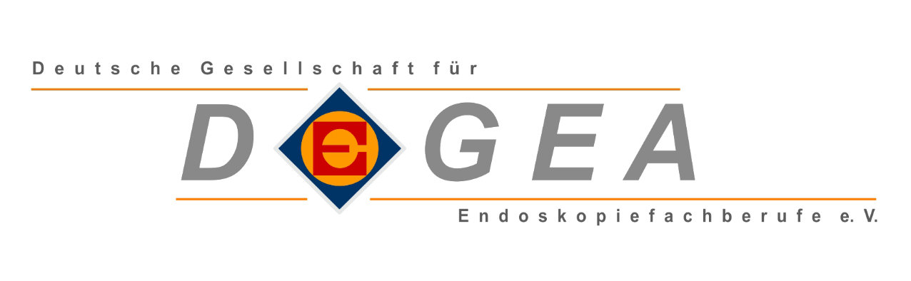 degea_ev_logo
