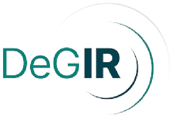 degir_logo