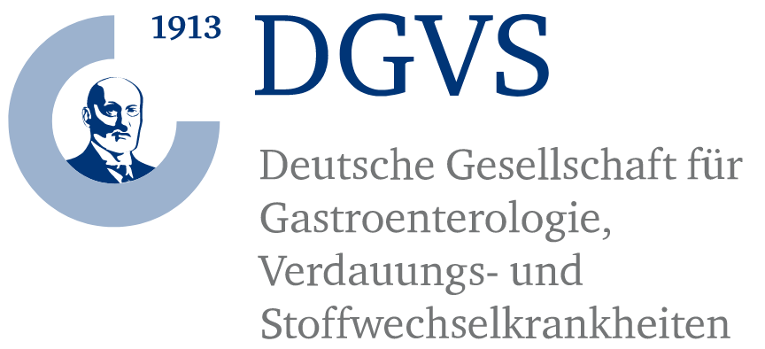 dgvs_logo