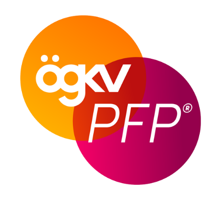 oegkv_logo