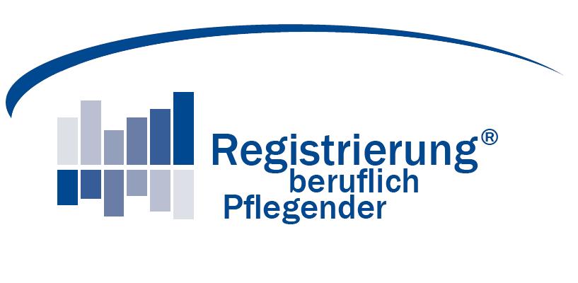 rpb_logo