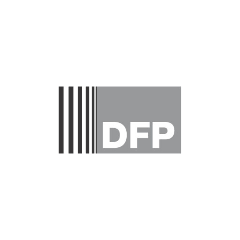 dfp_logo