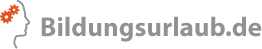 Bildungsurlaub