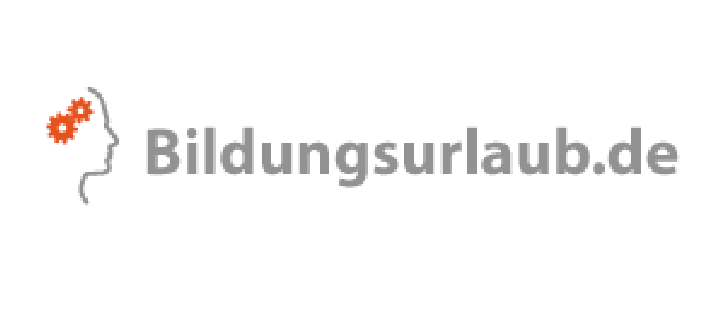 Bildungsurlaub