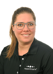Karin Bugl