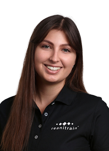 Denise Fischer
