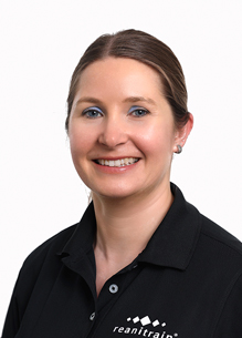 Andrea Willkofer